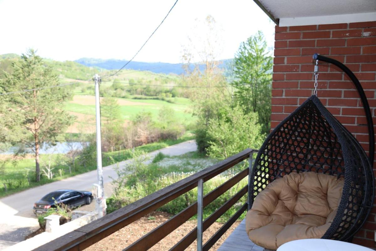Apartment Stanic - Housity