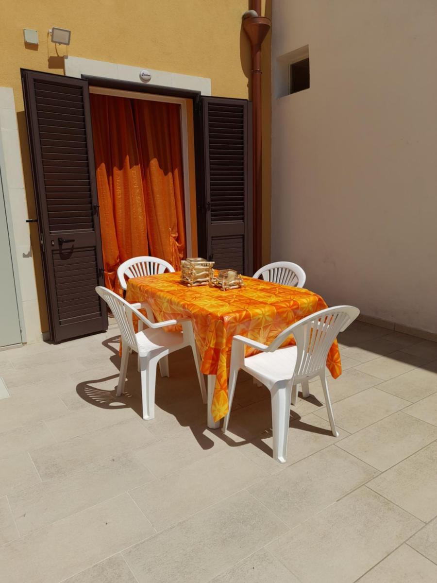 Casa Adelina - Housity