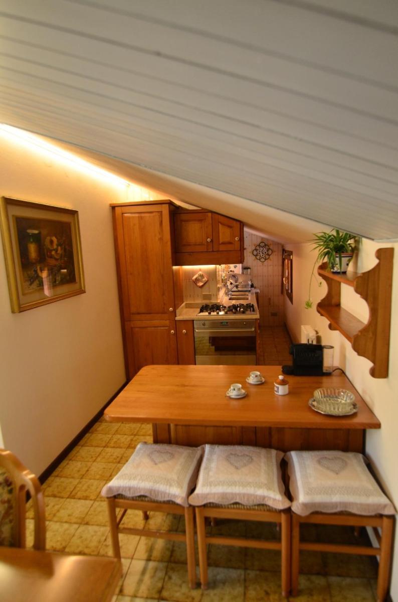 Casa Gabri - Housity