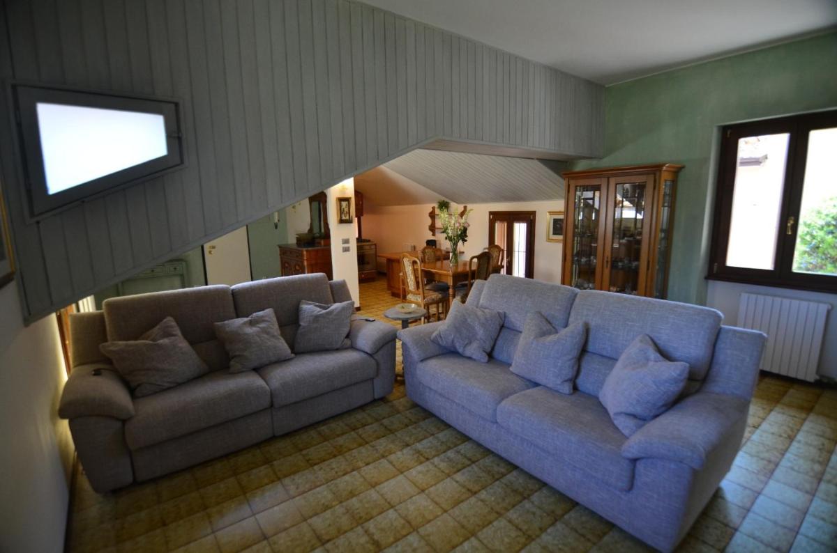 Casa Gabri - Housity
