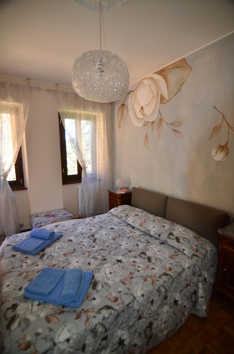 Casa Gabri - Housity