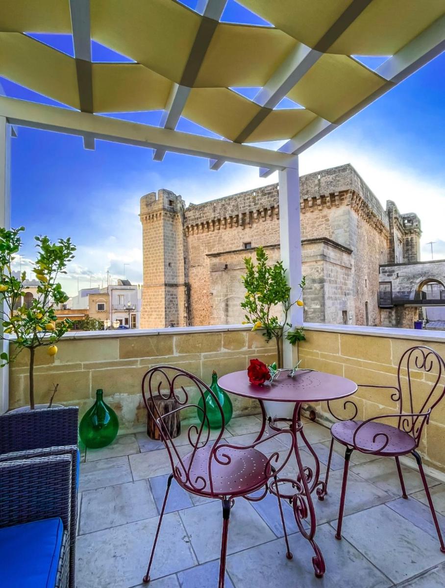 Wine Suite - Housity