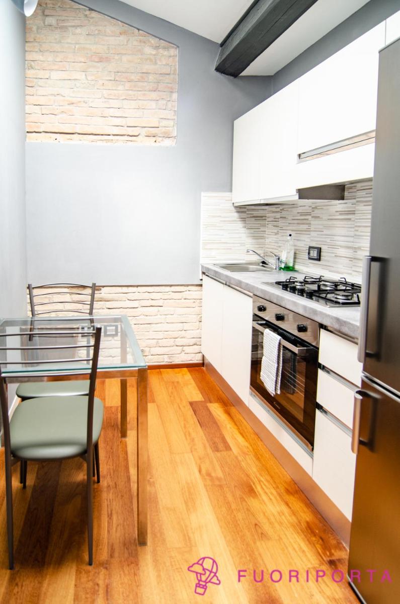 Bixio 45 - Housity