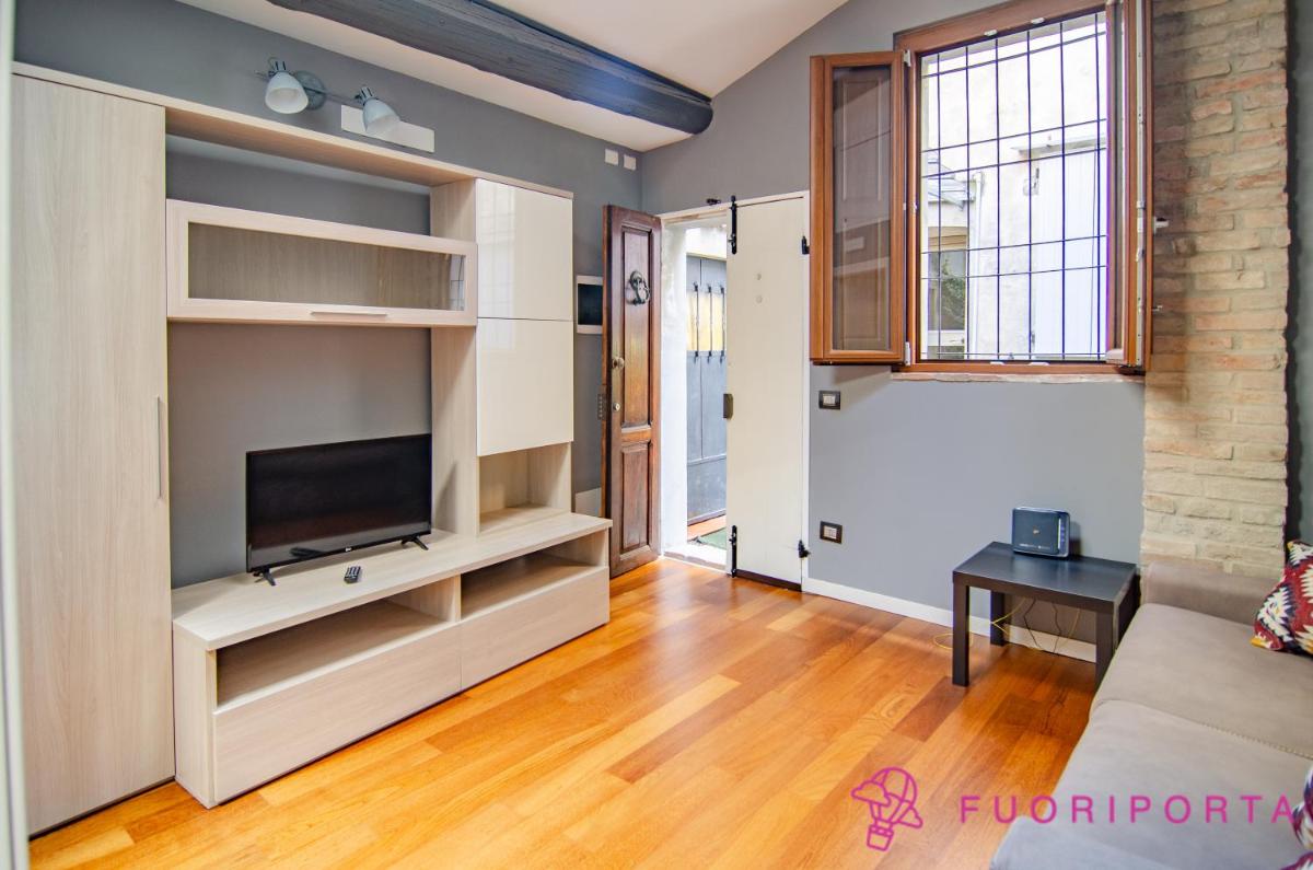 Bixio 45 - Housity