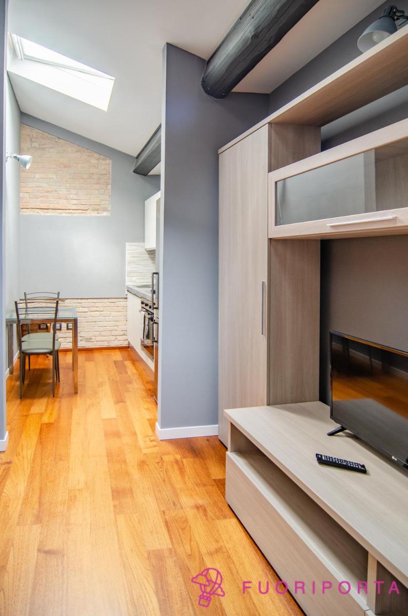 Bixio 45 - Housity