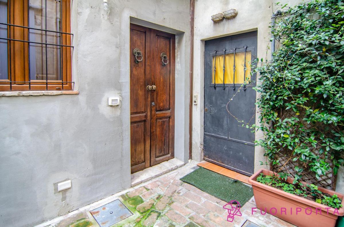Bixio 45 - Housity