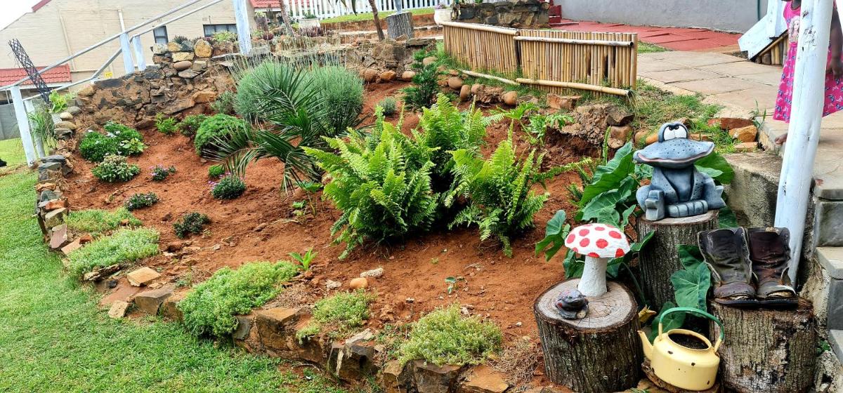 Mattaniah Pet friendly Accommodation - Housity