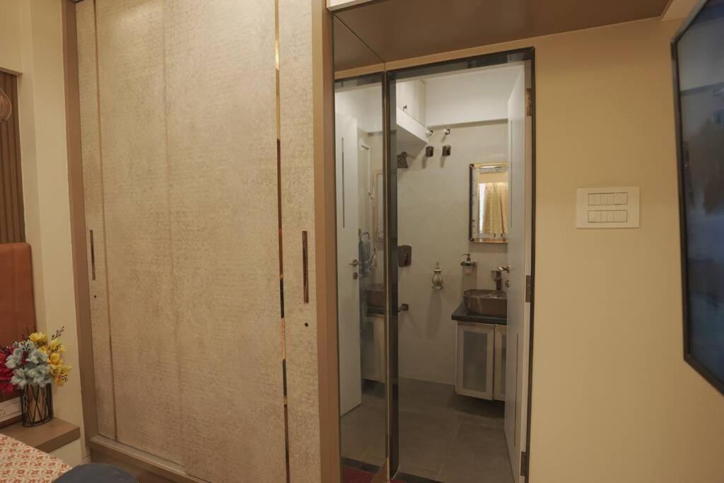 CITY HOMES ORCHID APARTMENT - Housity