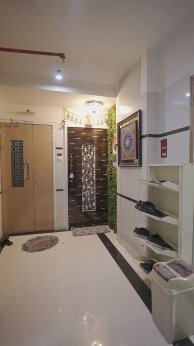 CITY HOMES ORCHID APARTMENT - Housity