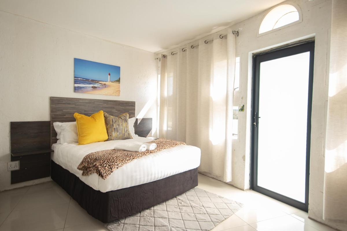 Lapeng hotel, conference and wedding venue - Housity