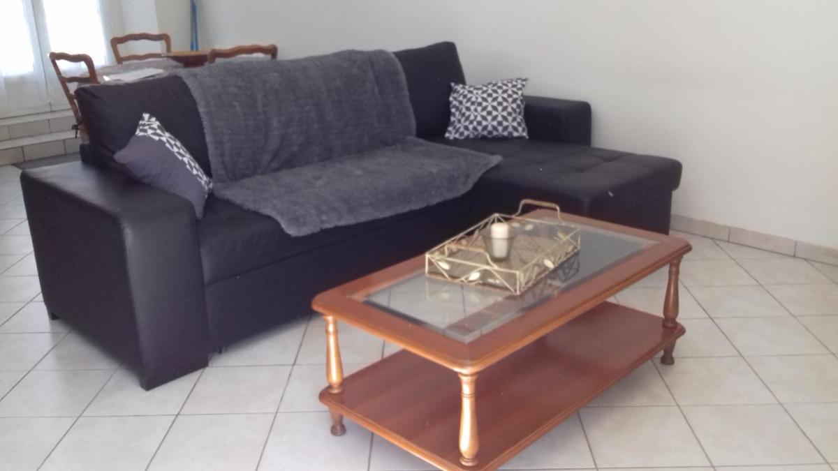 L'Annexe - Housity