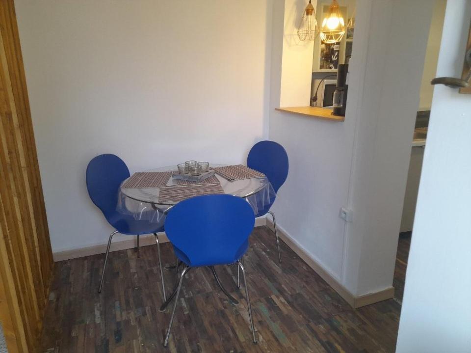 Studio lena - Housity