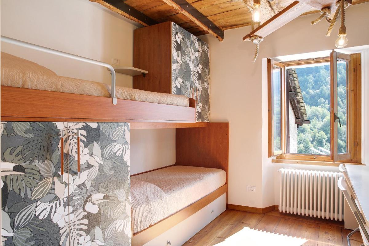 Bellavista - Housity