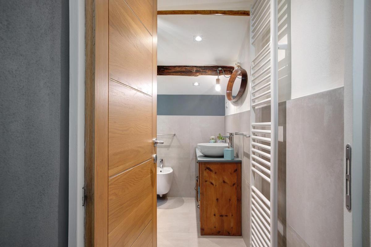 Bellavista - Housity