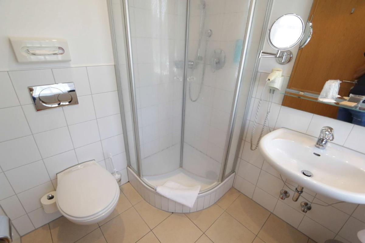 Landgasthof Pauliwirt - Housity