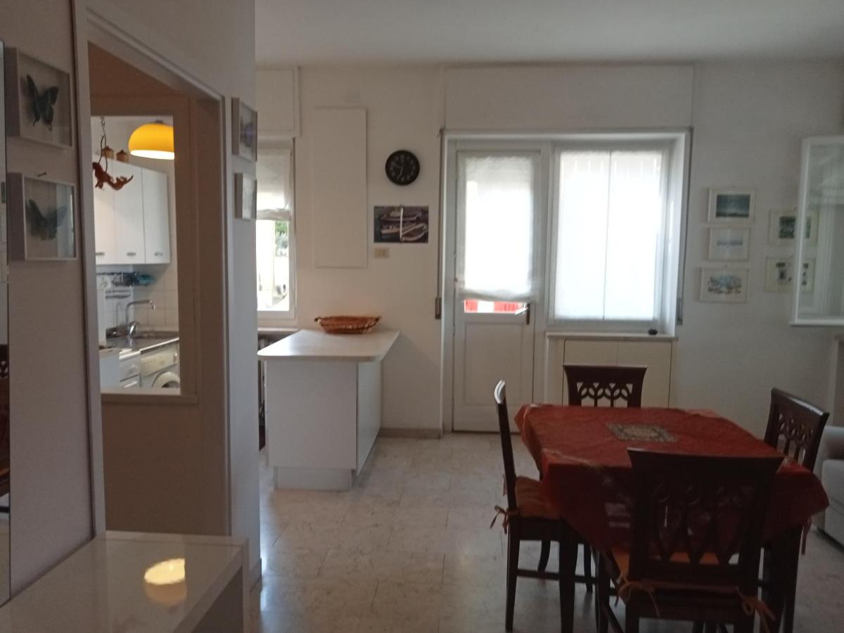 Marina's house - Housity