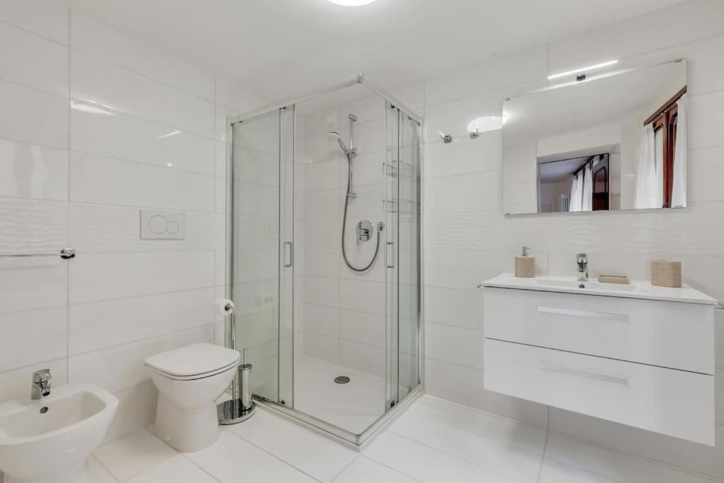 Piazza San Marco Cozy Apartment x4 - Housity