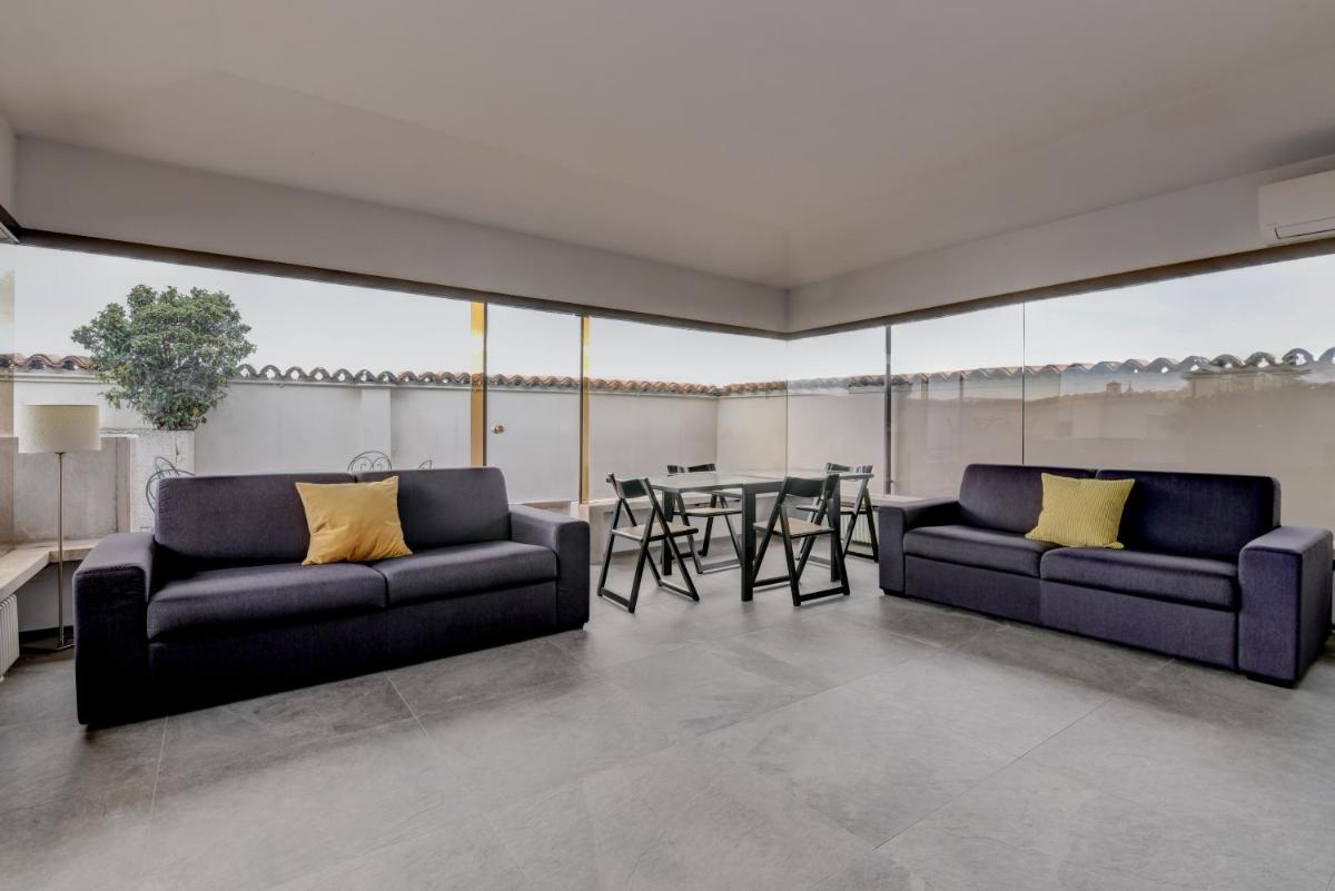 Hotel Tripoli - Housity