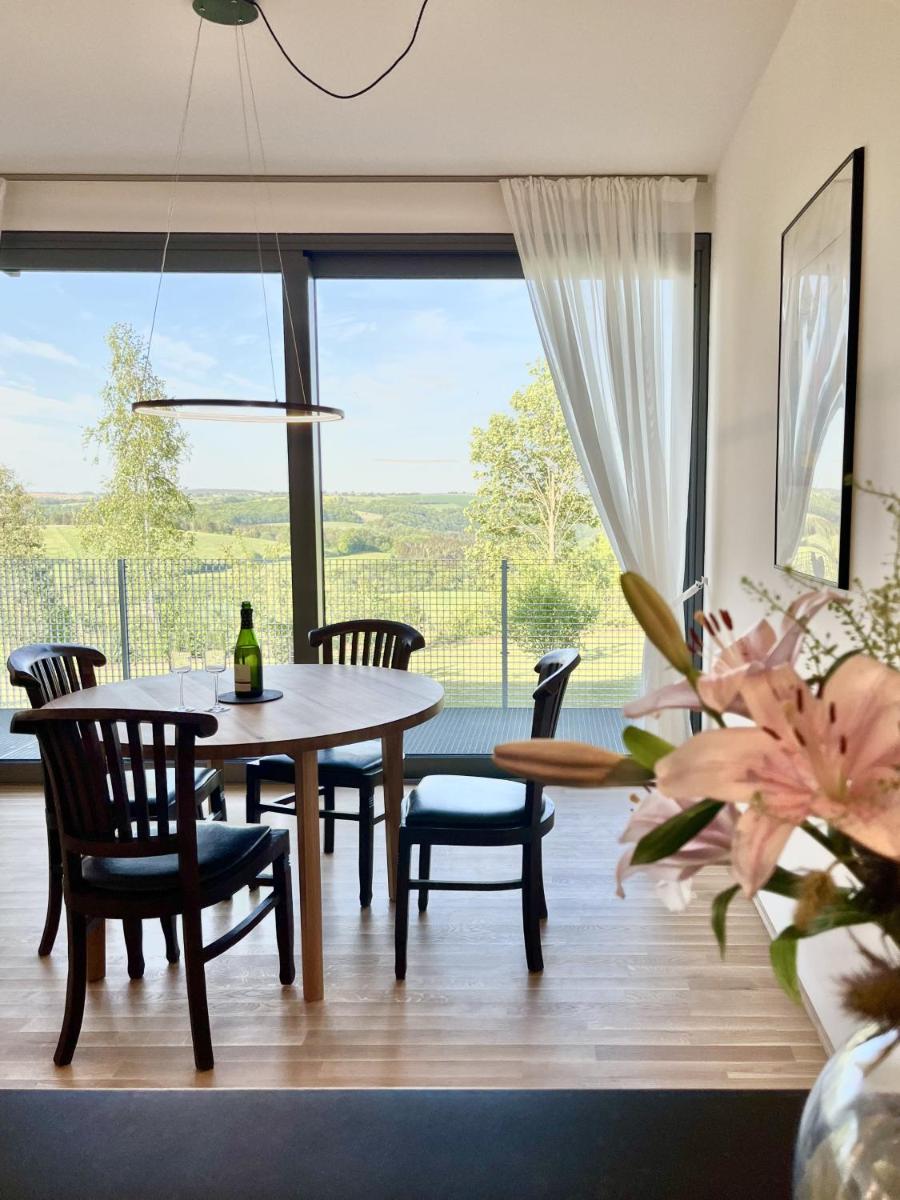 Ferienwohnungen Faulhauer - Hizvo