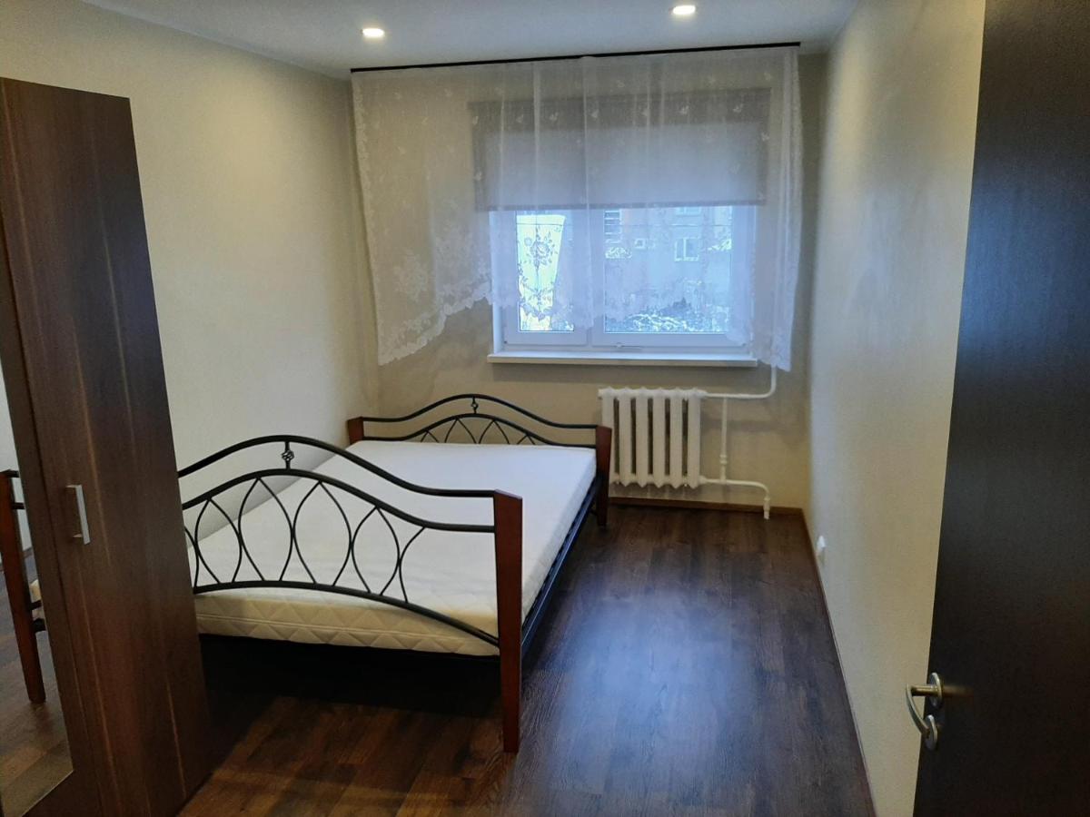Suitetrails - ForEst Apartment