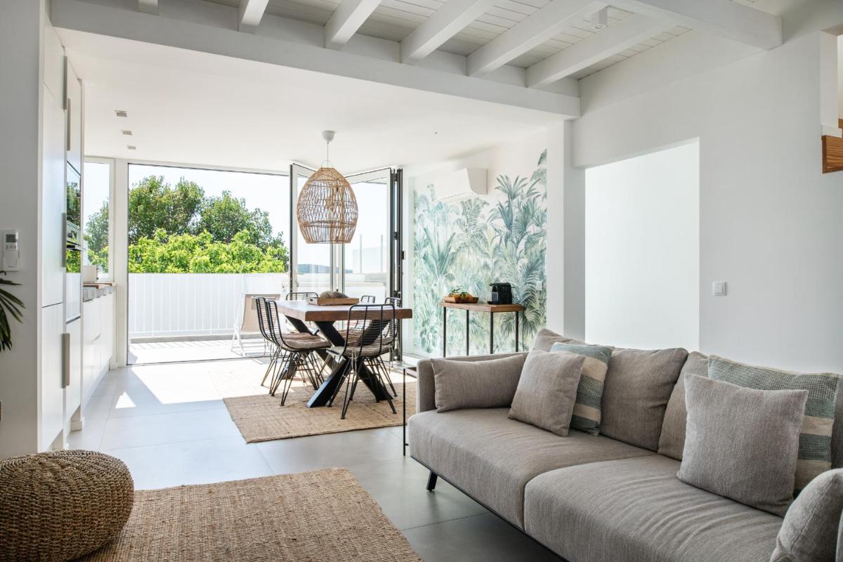 Casa Arade - Housity