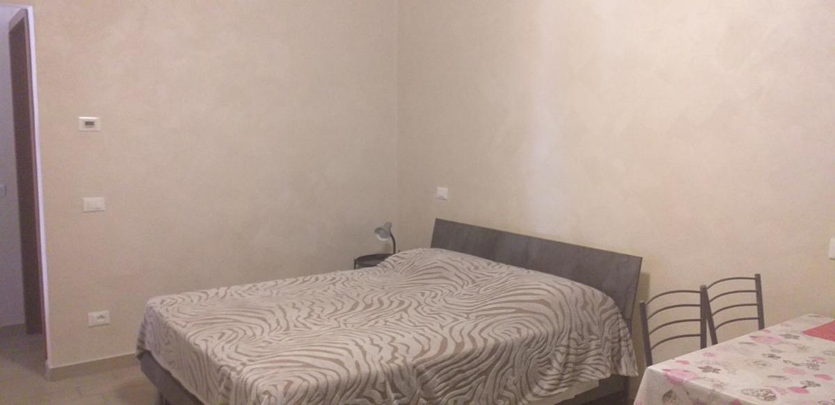 Appartamento Fiore - Housity