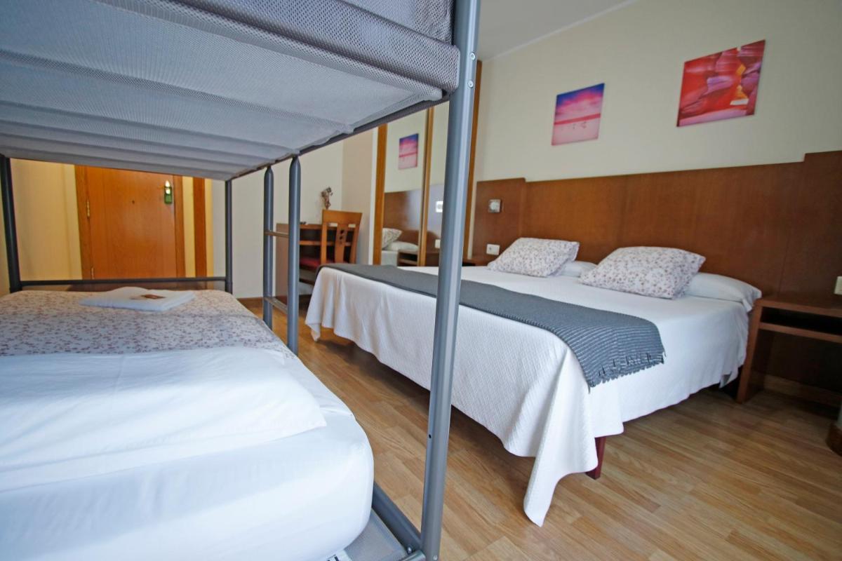 Villa de Colunga - Housity