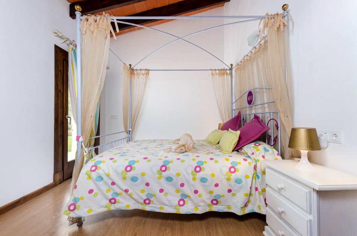 YourHouse Son Costa Villa - Housity