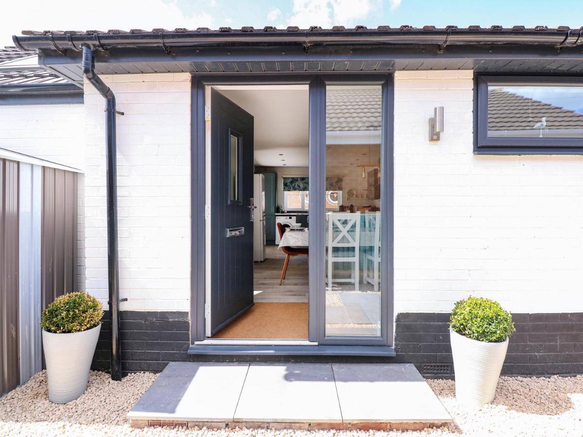Waterbeach - Housity