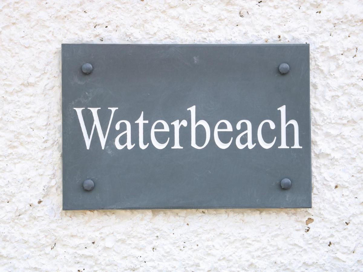 Waterbeach - Housity