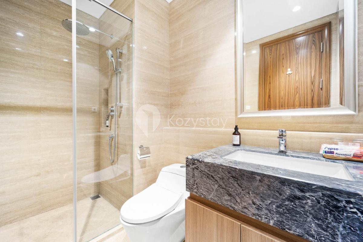 Suitetrails - NOOK by Kozystay - Kuningan