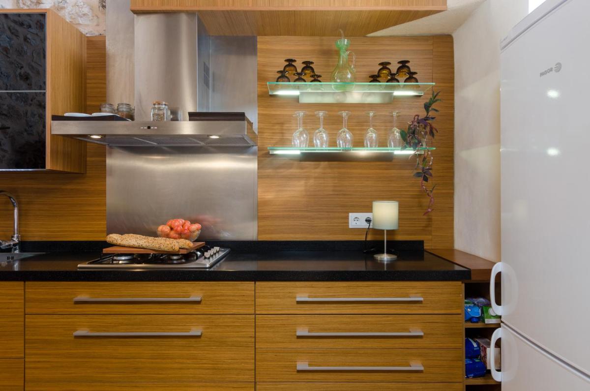 YourHouse Son Costa Villa - Housity