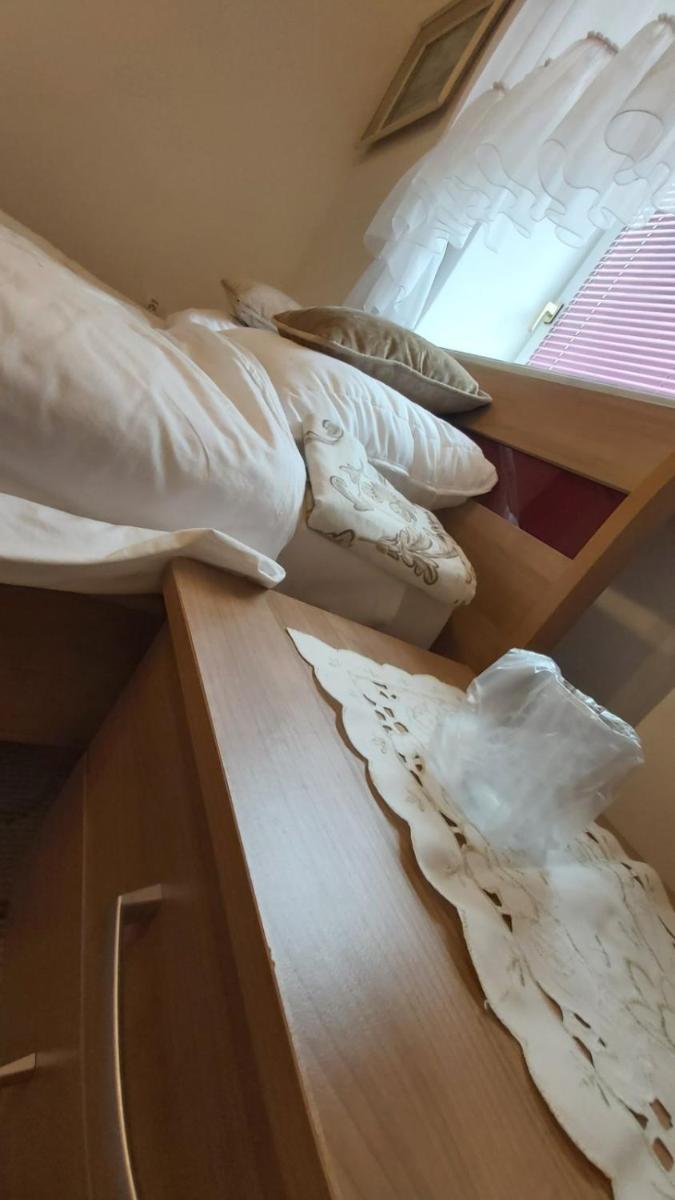 Apartman Arsić - Housity