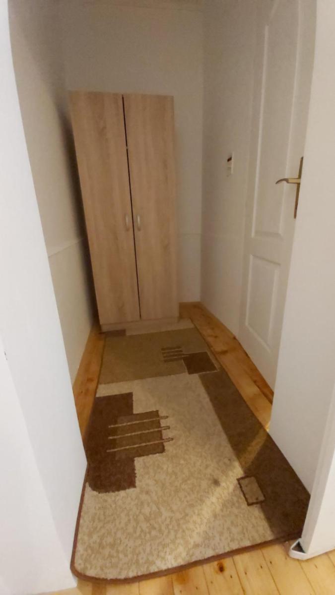 Apartman Arsić - Housity