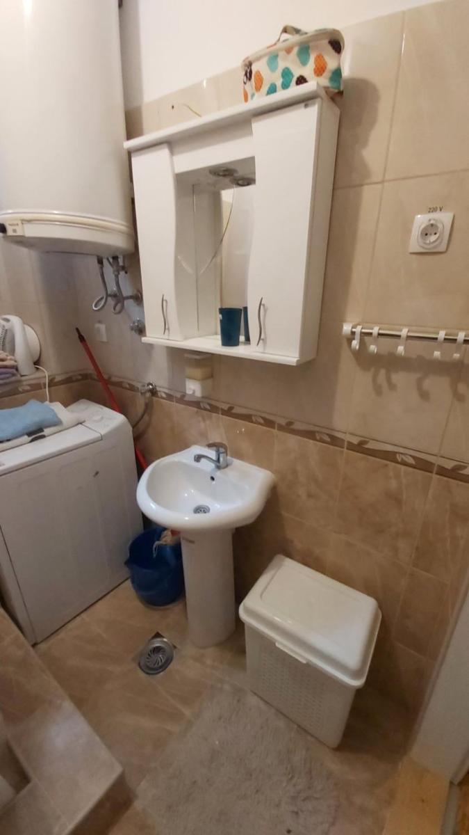 Apartman Arsić - Housity