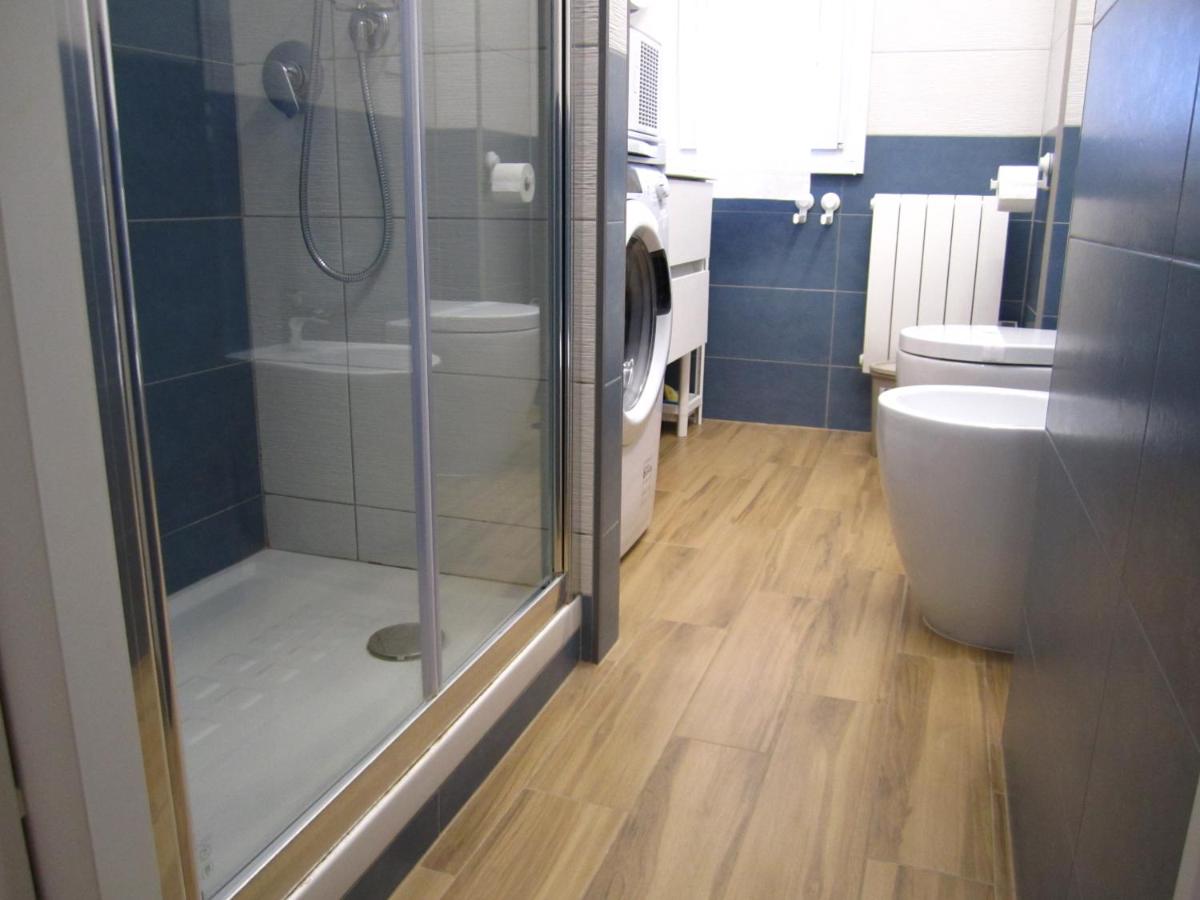 Casa Casella, delizioso bilocale a due passi dal mare - Housity