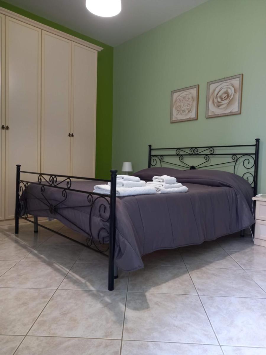 B&B TENUTA BIANCA - Housity