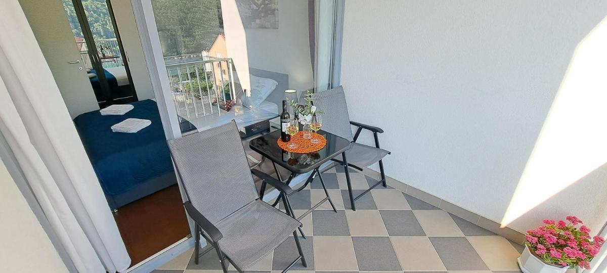 Bonki apartment private free parking - Housity