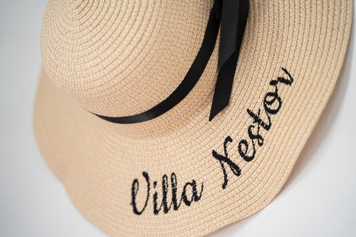Villa Nestor - Housity
