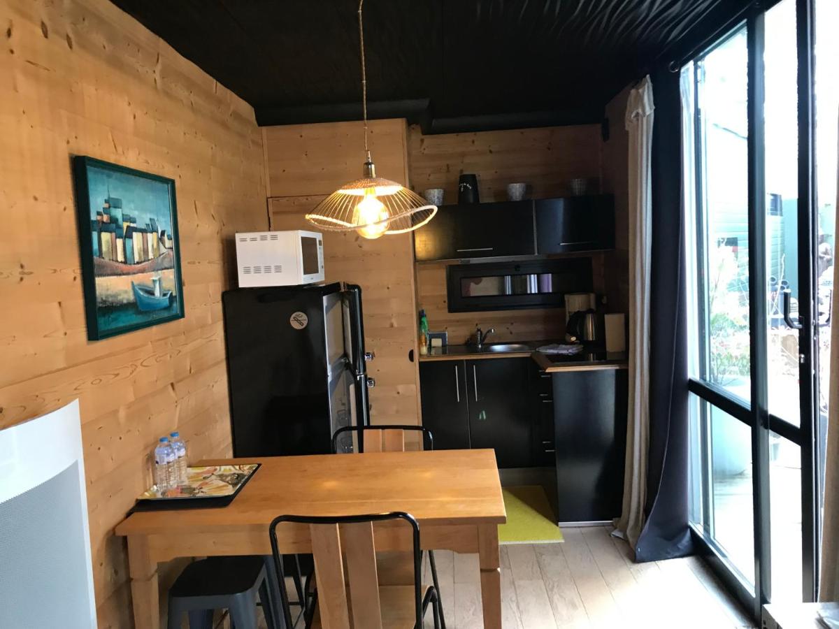 les suites de bach - Housity