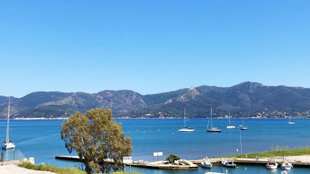 Fronte Mare Suites - ArgonautiVacanze - Housity