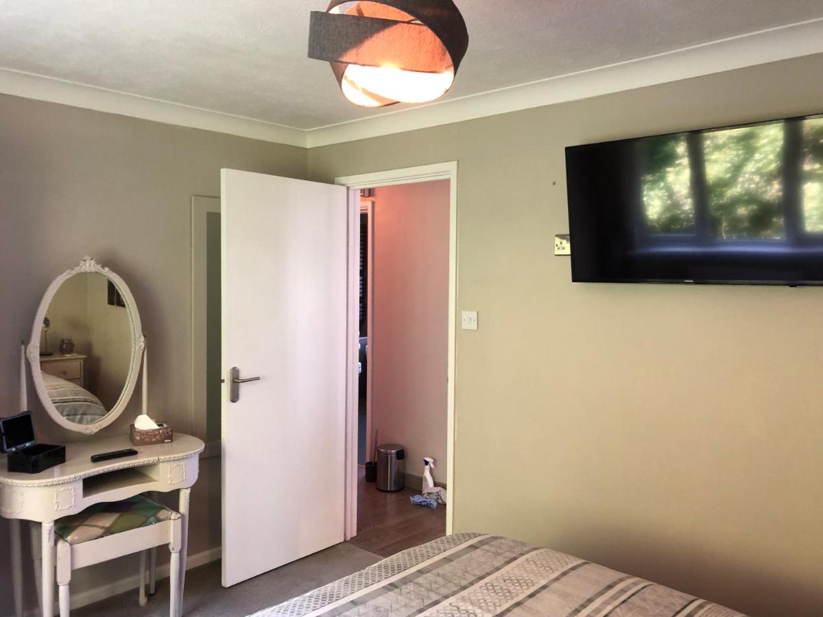 9 The Coach House in Rye - Housity