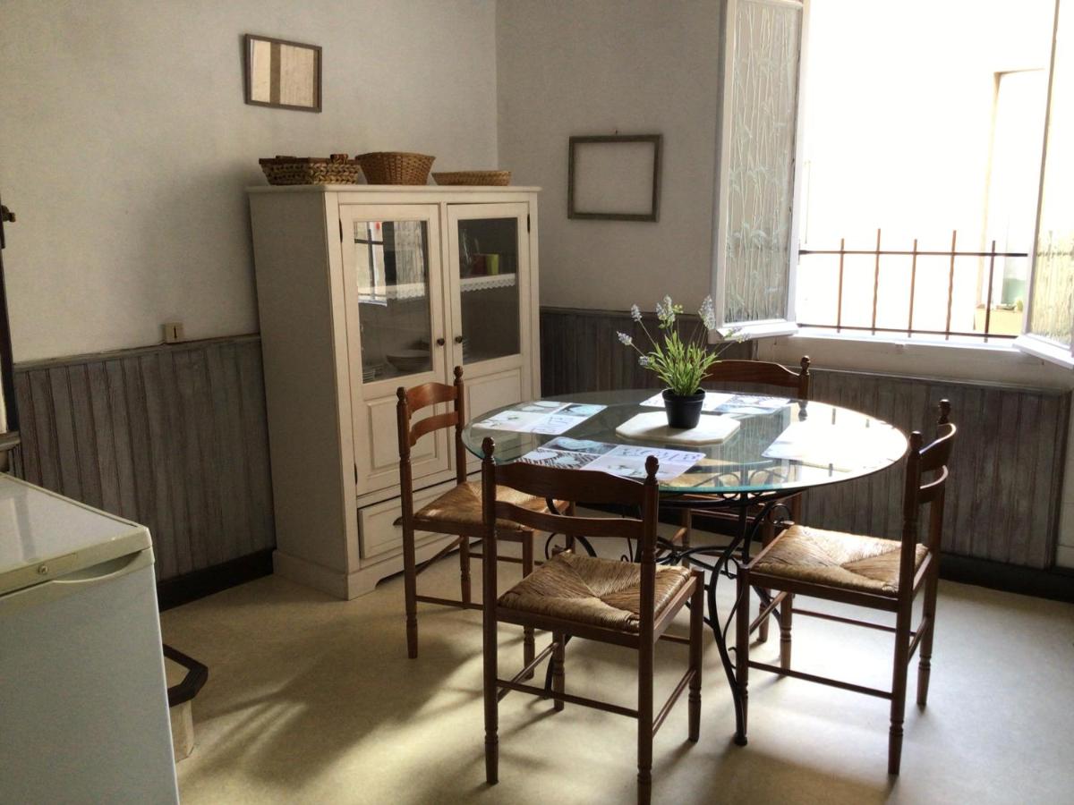 Jolie maison de village à Roquecourbe - Housity