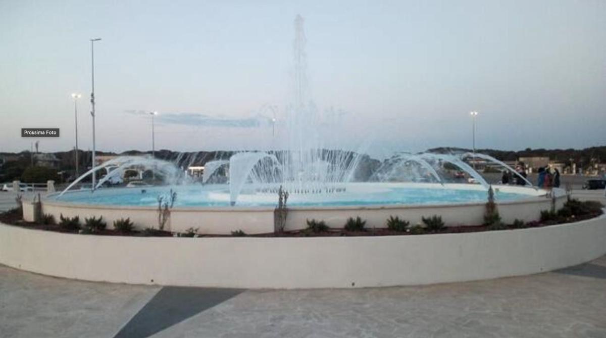 Casa Casella, delizioso bilocale a due passi dal mare - Housity