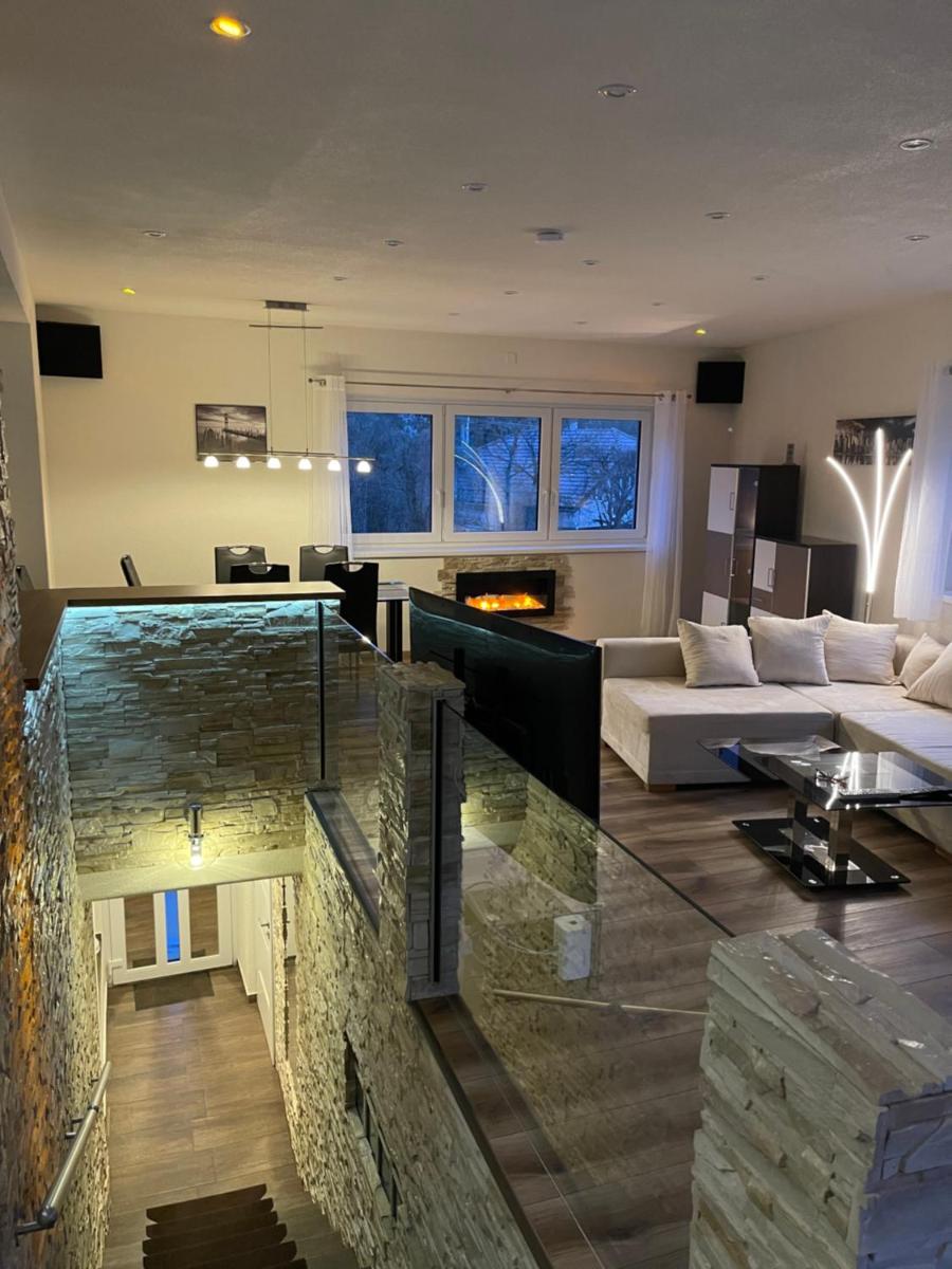 Luxus Resort - Zupko - Housity