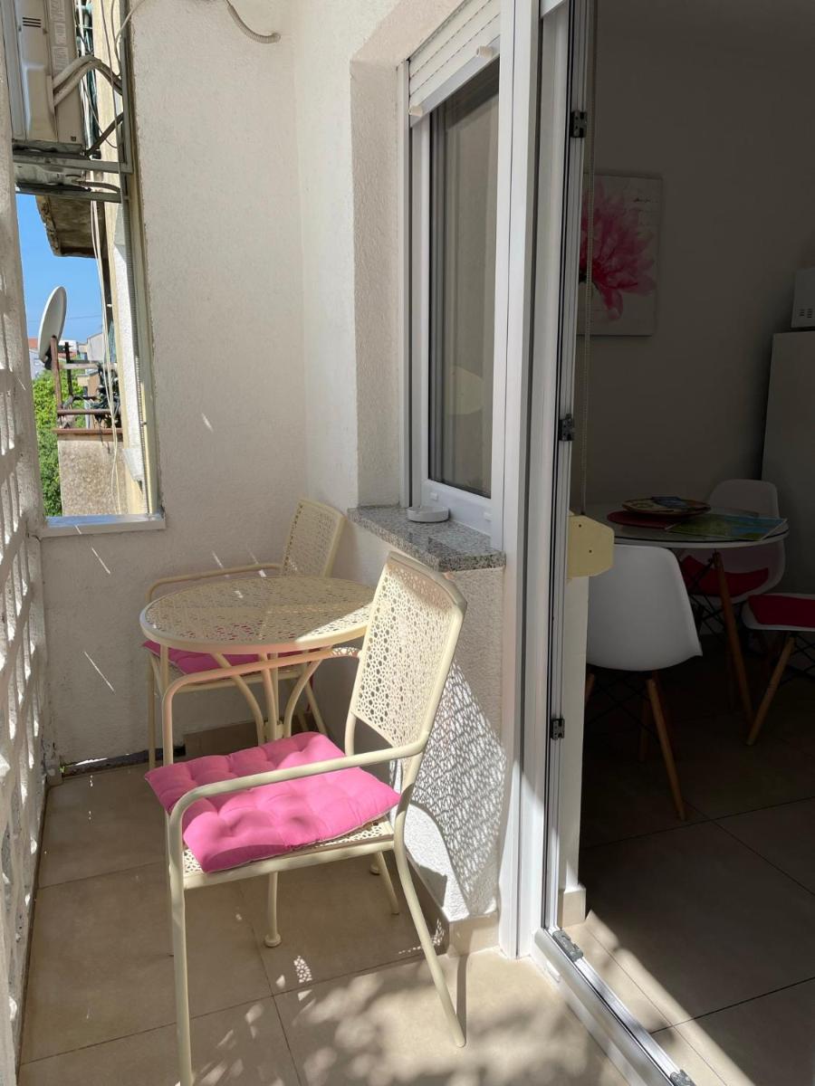 Suitetrails - Apartment Beauty