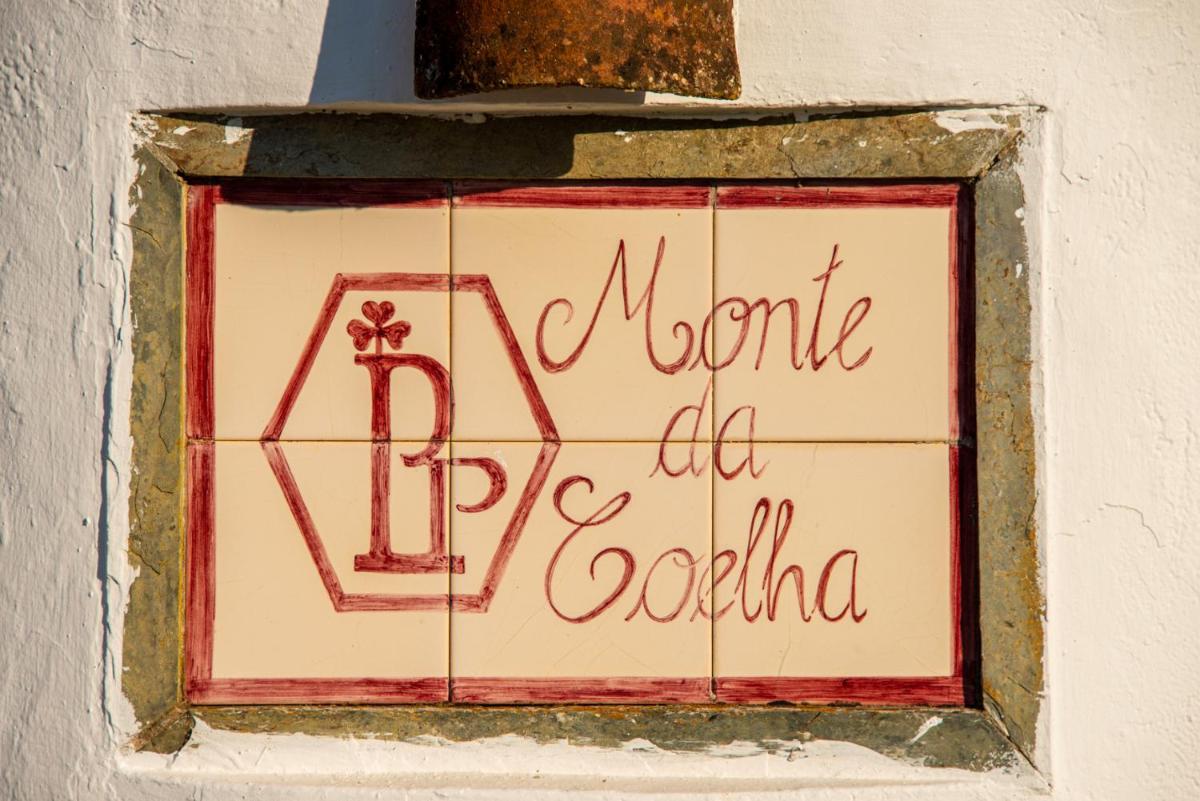 Monte Da Coelha AL - Housity