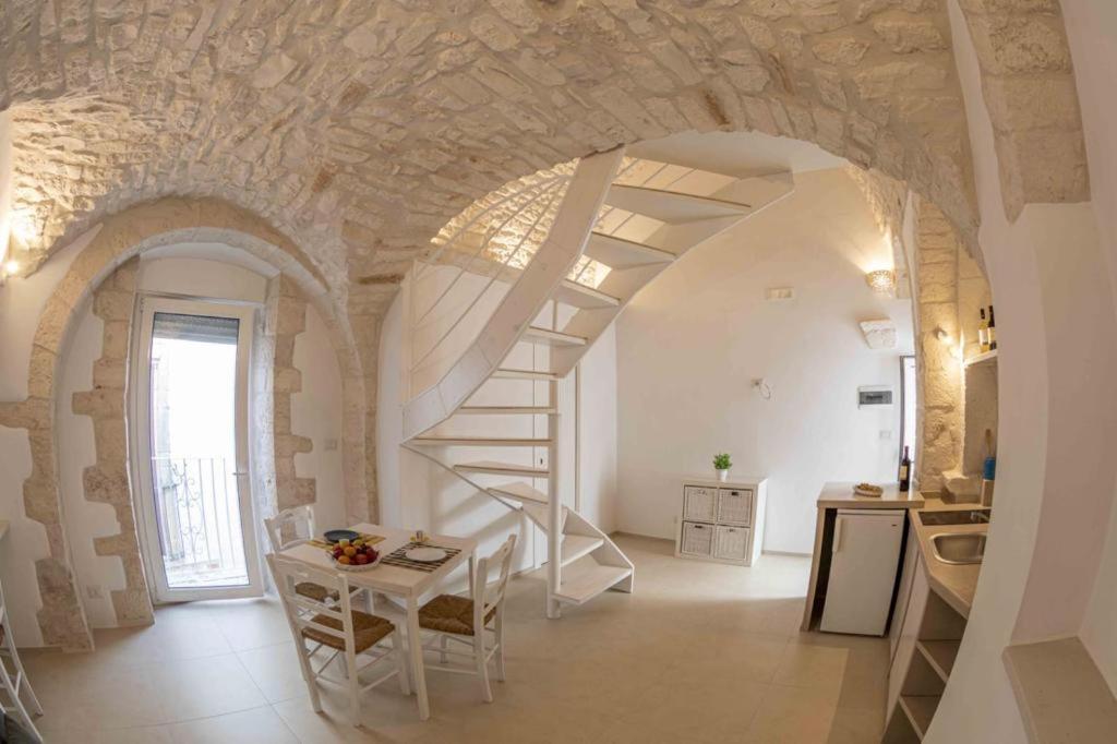 Il Campanile - Housity