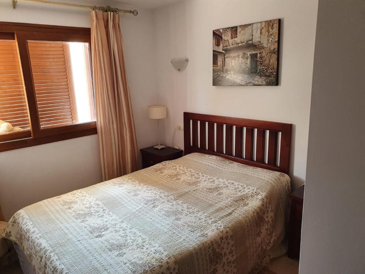La Recoleta Apartment - Housity
