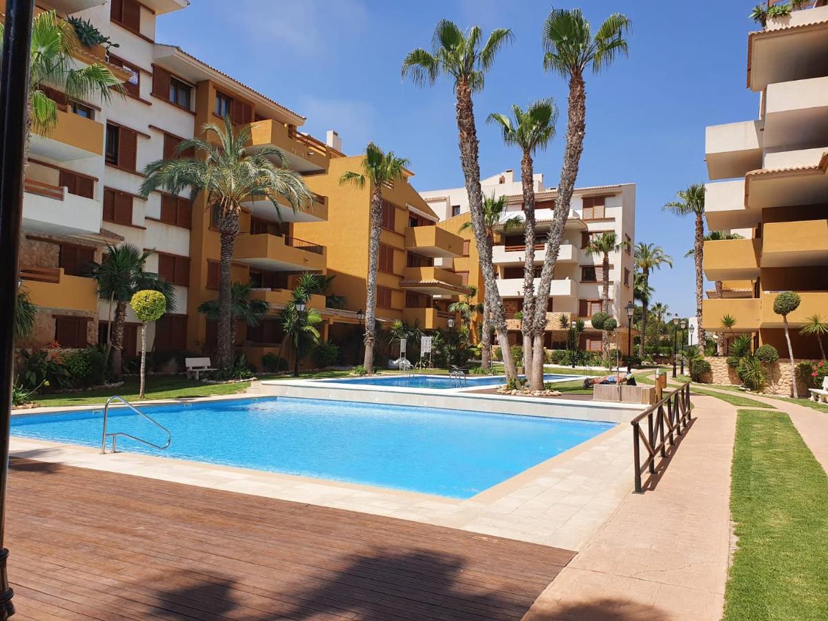 La Recoleta Apartment - Housity